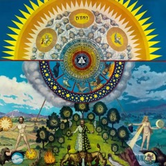 L1NK3D2D1V1N3 - Its 521 & Ill Neva Be Done - @L2TD @l2td.m4a