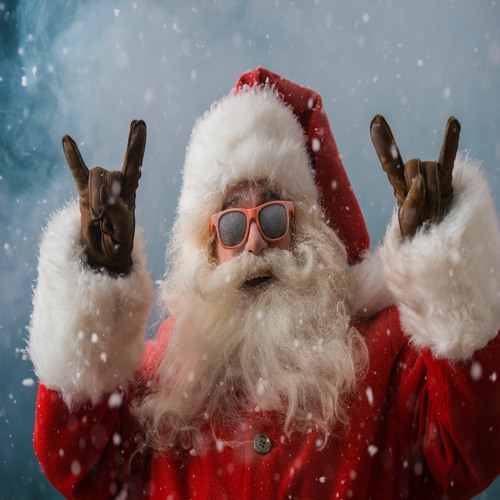 Stream Jingle Bells (Remix 2022) by V!NCE Listen online for free on
