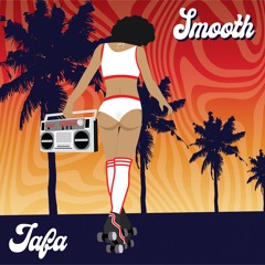 Smooth (Prod. Pilot Kid)