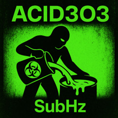ACID3O3