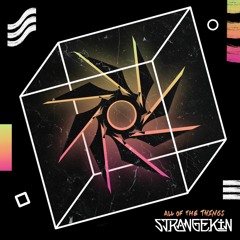 mix