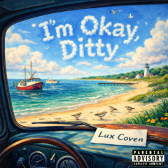 Im Okay, Ditty