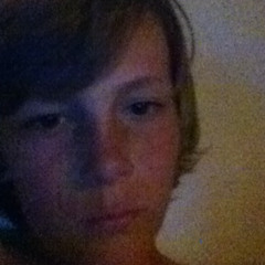 CAT @YT HENNYOd MUTT