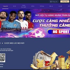 Các bước hướng dẫn tính tiền trong cá độ bóng đá