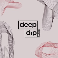 deep dip Radio 031 - Guest mix: Höwley