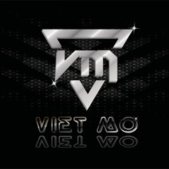 14/03 :) - VmO Mix