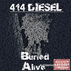 414 Diesel - I GOT THAT feat. Kountry