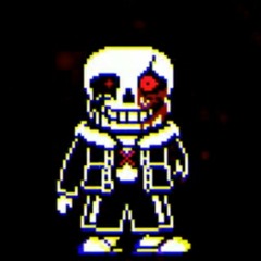 Sans。exe