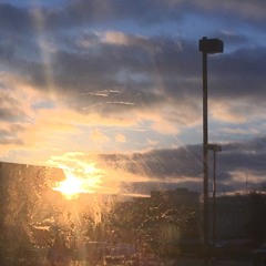 DREAM pt.2 (revisited from 2022)