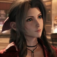 AERITH Final Mix