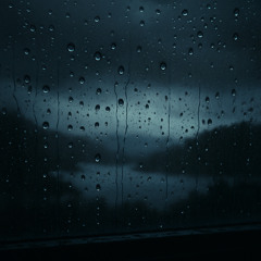 Rainy mood ('water' songs only) | Zouk theme set (+tracklist)