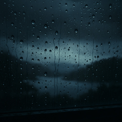 Rainy mood ('water' songs only) | Zouk theme set (+tracklist)