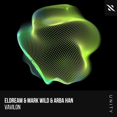 Eldream, Mark Wild, Arba Han - Vavilon