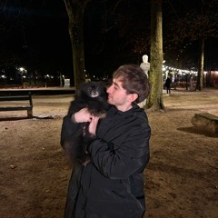 Yser w/ Iliane @ Kiosk Radio 26.11.2025