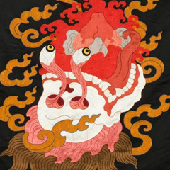 hit that pose headwound edit