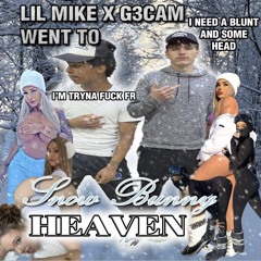 wish he would (prod. dethwish)