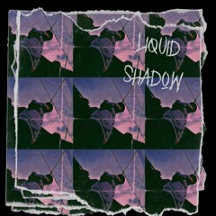 7 - Liquid Shadow