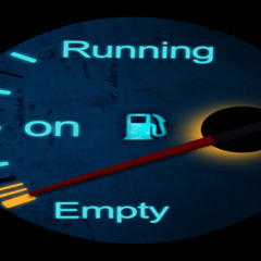 Running on Empty