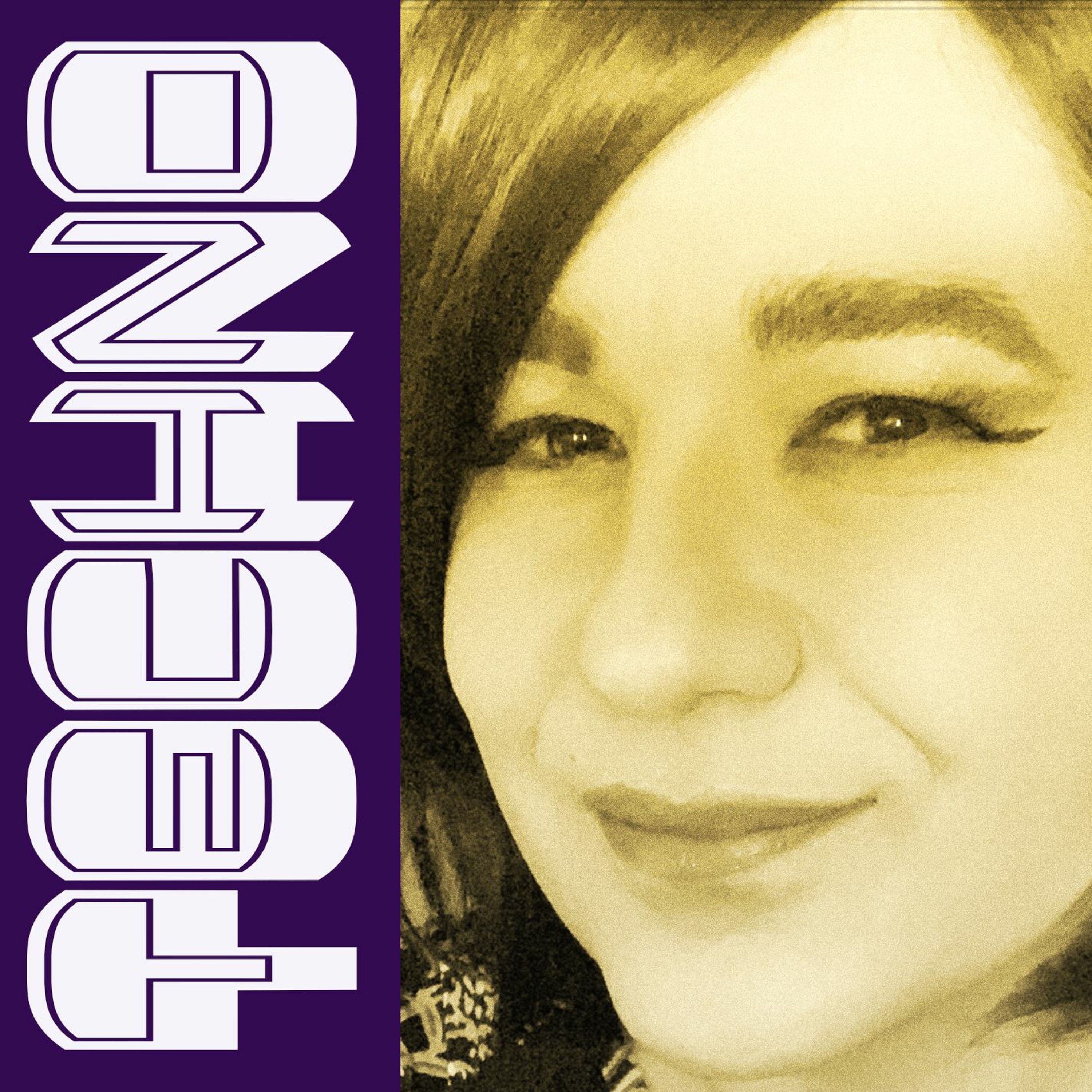 Queertronica Podcast