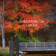 Last Fall (ft. Emily Carr)