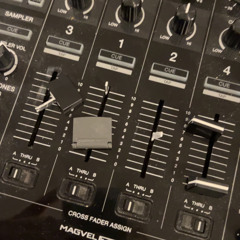 FullForce(133-163BPM)