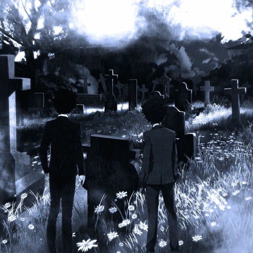 Stream Funeral (Feat. Toons) by GagoBLGL Listen online for free on