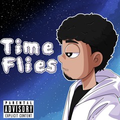 Tek Ya Time (For Certain Dub)