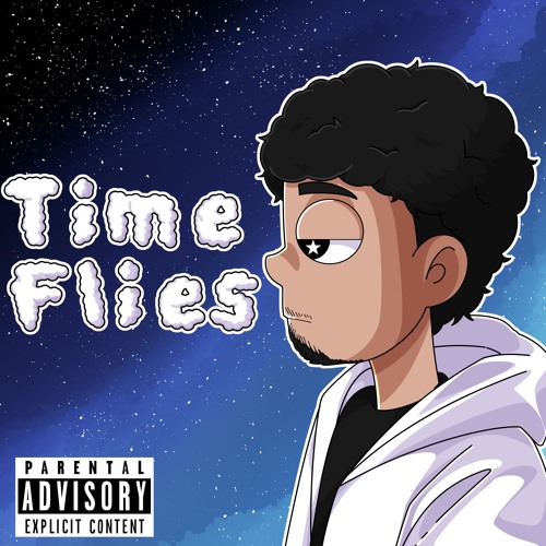 Tek Ya Time (For Certain Dub)
