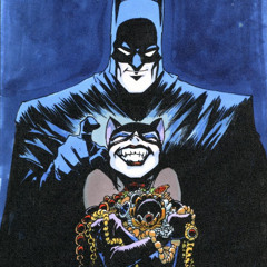 Online9ine_parkour (1)