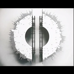 ULTRA SON  Night club   Radio 2026 ...