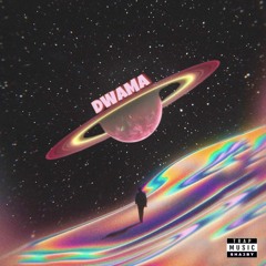 FlAMY - DWAMA l فليمي - دوامة (trap sha3by - تراب شعبي)