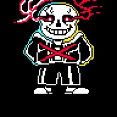 undertale: Last Breath ™︎ inc. BOIS［official remake］full ost