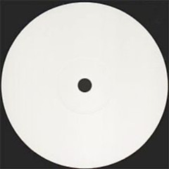 ferdinand. - constant heat