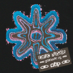 Taric Nidale - Finger [Nothing To Prove]