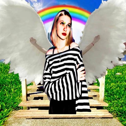 Blonde (Prod Feelikedyin)