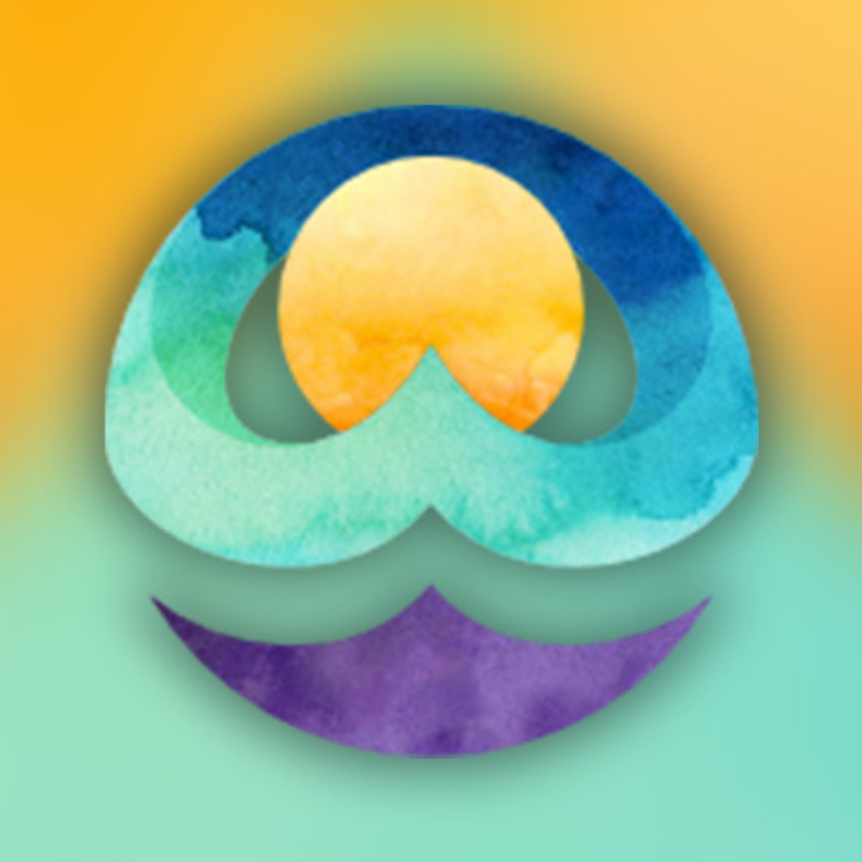Welcoming, Creativity, and Free Art (Story) episode artwork