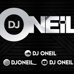 KOMPA FREESTYLE 2025 BY DJ ONEIL