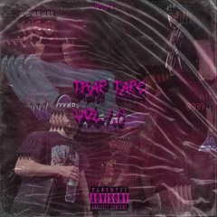 02. Yin G Stöff Stöff (prod. by Hotelgodlin)