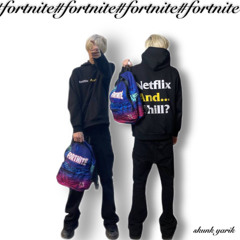#fortnite