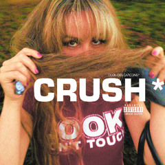 CRUSH*