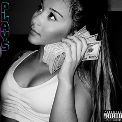 Dreal98- "Plays" (feat. FBE Sorry)