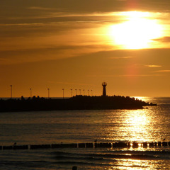 Lukas Graham - Love Someone Slower Ballad Cover