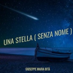 Una stella ( senza nome )