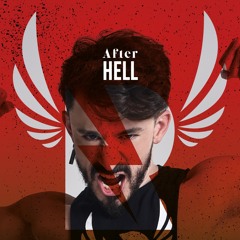 After HELL