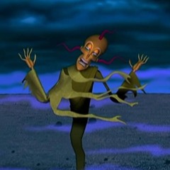 return the slab (stnz/whyog)