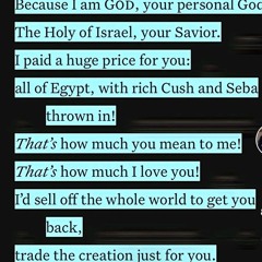 Bars for da Lord✝️❄️