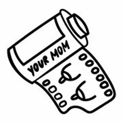 ŠTA SI RADIO? // PAVLE PHIAL: THƎ DƎVIL IS IN THƎ DƎTAILS
