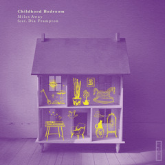Childhood Bedroom (feat. Dia Frampton)