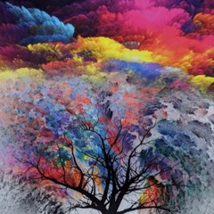 Wildwood Pool Party 02-01-2020