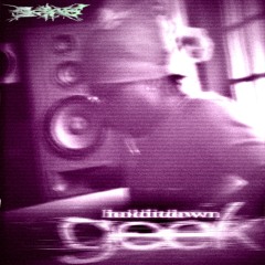 9geek - holditdown (crazyjesus) [rrickkky exclusive + chin0gl6ss exclusive]
